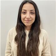 Doy clases particulares de música para aquellas personas que se están iniciando su estudio sobre la música